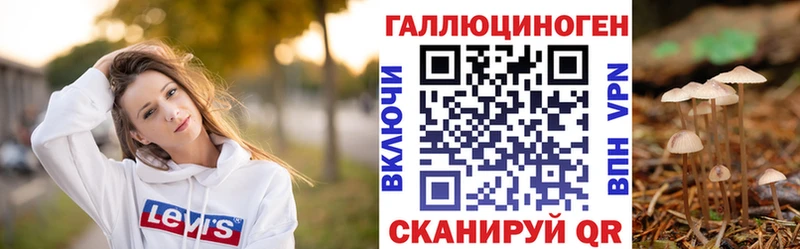 Псилоцибиновые грибы Psilocybe  купить закладку  Сочи 