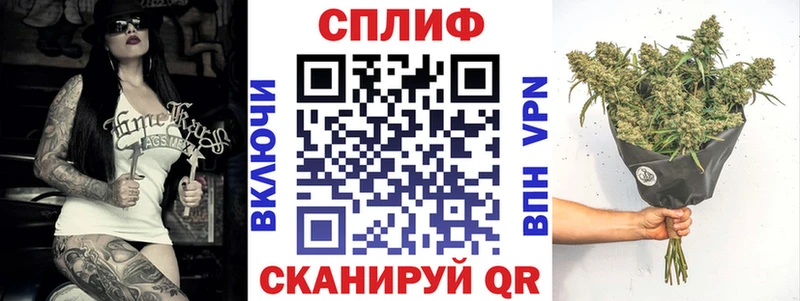 Бошки марихуана план  Сочи 